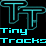 Tiny Tracks