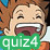 Anime Quiz #4 - Miyazaki