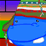 BlueHippo's a BBS mod! :0