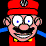 mariosdance o doom