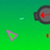 Api game V.2.
