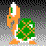 You Can't Kill Koopa