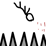The Jump (sticks)