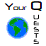 Your Quests - Out West