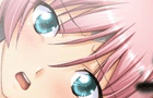 =Hentai Adventure Game 2=