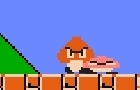 Goombacide