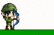 Hunter story NEW