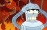 Futurama Sound Clips