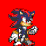 shadow's storys1