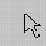 Mouse War 1.5