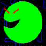 PacMan/Mountain Dew
