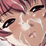 =Hentai Adventure Game 2=