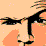 Colbert Soundboard