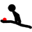 Hacky Sack