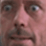 Italian Dr. House