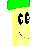 celtic techno burrito