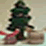 Christmas!!!