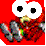 Sonic Adventure X ep1 pt2