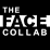 The Face Collab