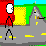 Stik Death