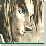 Super Link Bros. 2