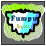Fumpu