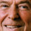 Reagan Collab
