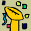 The Super Bowl Party XXII