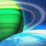 Planet Cruncher