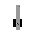 The Story Of A Stickman 1