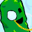 Pickle Heaven