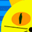 [kk] fuk u ur a homo