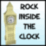Rock Inside The Clock
