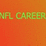 NFL HB Career [Demo]