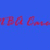 NBA Career [Demo]