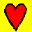 True Love- Valentines Day