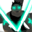 NightGun -Epilogue-