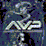 AVP - Interspecies Sex