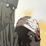 Valhalla Knights 2
