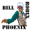 Bill, Robin, and PHOENIX
