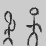 Xiao Xiao and Animation