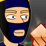 Super Sloths Ep1