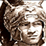 ~.Megas Alexandros.~