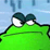 A Frog's Life