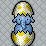 EggStatic