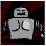 Evil Game