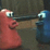 lol: Dance
