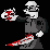extreme killer