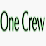 One Crew