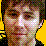 Is Tom Fulp Gay? Vote Now